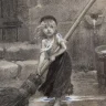 lesmiserables