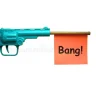 barrelofagun