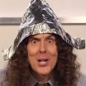 Tinfoilmaker