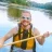 canoester16
