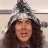 Tinfoilmaker